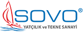 Sovo Yachts Logo